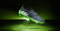Adidas Messi Space Dust Pureagility